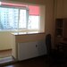 Muncii Basarabia, Tina Petre 2 camere etaj 4